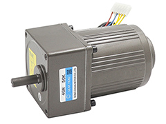 10W力矩電機(jī) 4TK10GN-CP 電機(jī)調(diào)速器批發(fā)，電機(jī)減速器生產(chǎn)廠家
